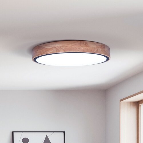  Brilagi - LED prigu&amp;scaron;iva stropna svetiljka GLORIA LED/48W/230V 3000-6500K + DO Slike