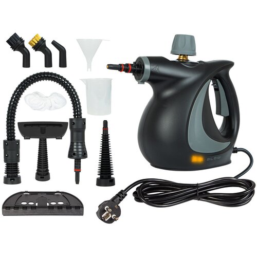 Blow PURE STEAM steam cleaner Cijene