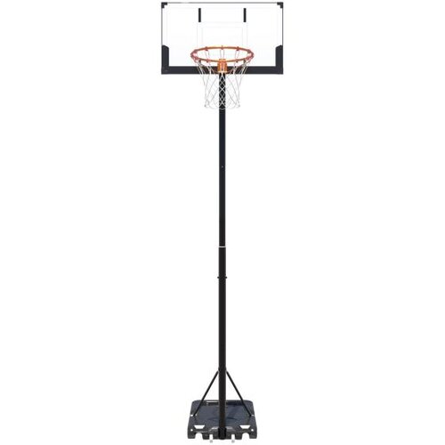 LEGONI Prostostoječi ko&scaron; za ko&scaron;arko Home Basket 300 Cene