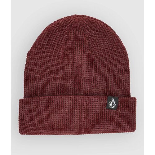 Volcom Power Beanie pinot Cijene