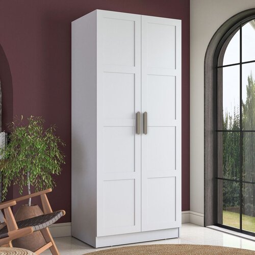 Hanah home Ormar, Beli Cene