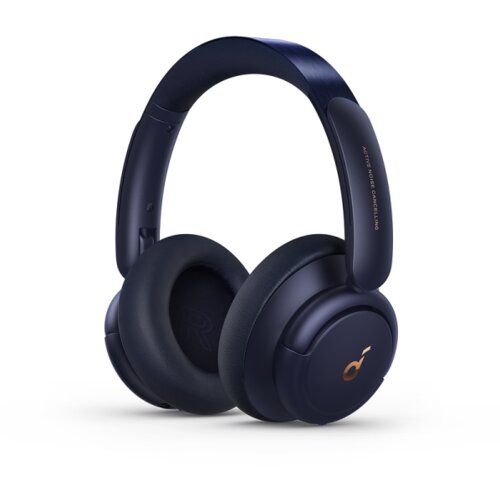 Anker Soundcore Q30 B2C Blue Cene