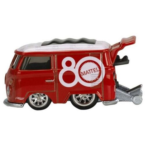 Figure djelovanja Hot Wheels Slike