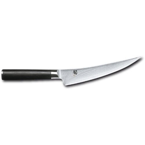 Kai Shun Classic Gokujo ukrivljen nož za izkoščevanje in filetiranje, (21243772) Cene