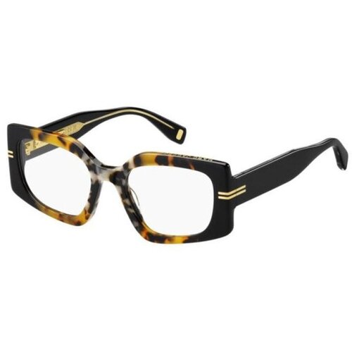 Marc Jacobs MJ1111 086 - ONE SIZE (53) Cene