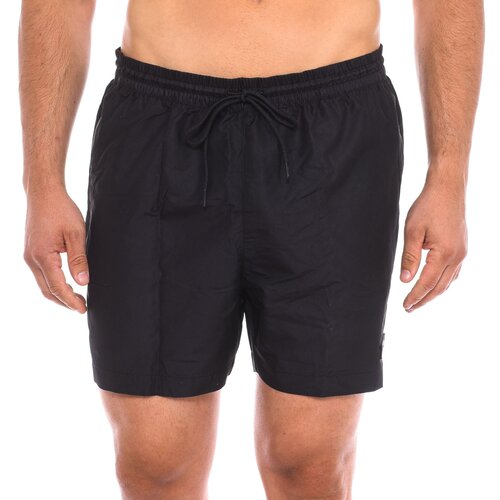 Calvin Klein Jeans KM0KM00793-0SC Vi&amp;scaron;ebojna Slike