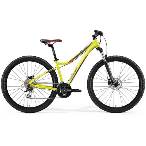  Bicikl Merida Matts 7.20 - S Slike