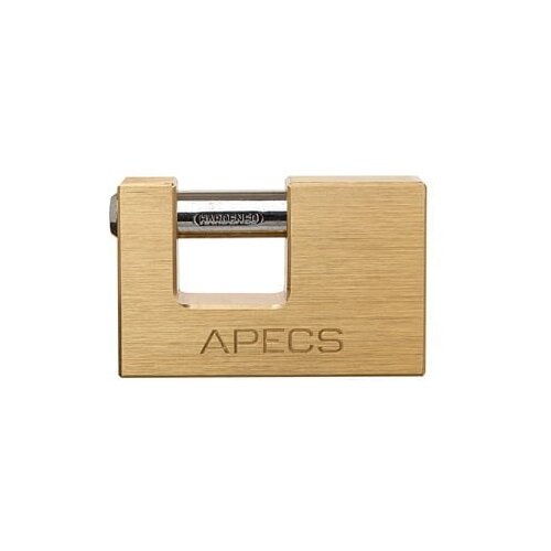APECS obe&amp;scaron;anka PDB-10-75 blister (00024301) Slike