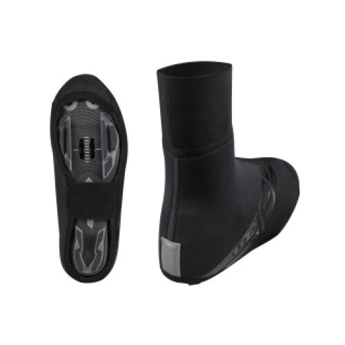 Force kamašne f fast, crne l ( 9059843-L ) Cene