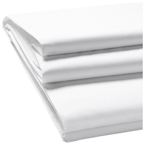 Walimex Cloth Background 2,85x6m, white Slike