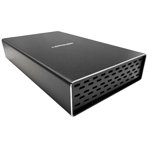 LC Power LC-DOCK-C-35-M2 Cene