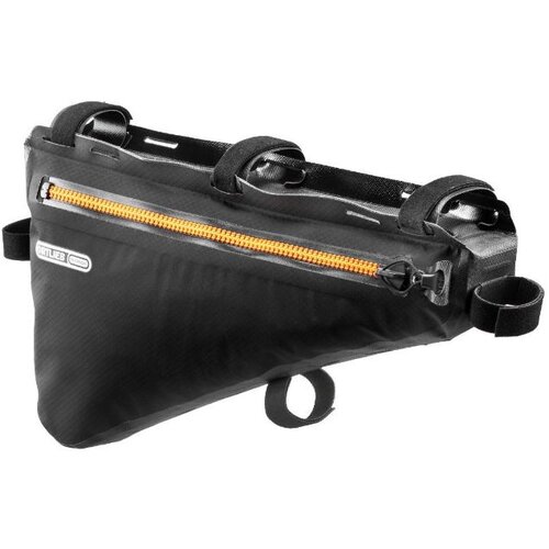  Torba ORTLIEB FRAME-PACK 6L F9974 Cijene