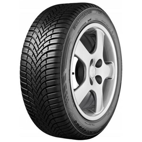 Firestone Guma 225/45r17 94v multiseason 2 xl fr tl cjelogodi&amp;scaron;nje gume Slike