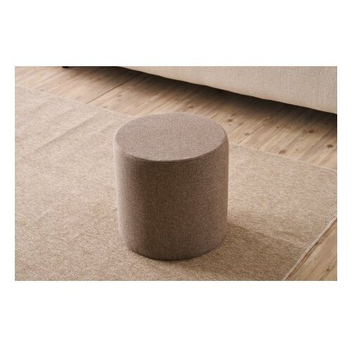 Atelier Del Sofa tabure bitez brown Cene