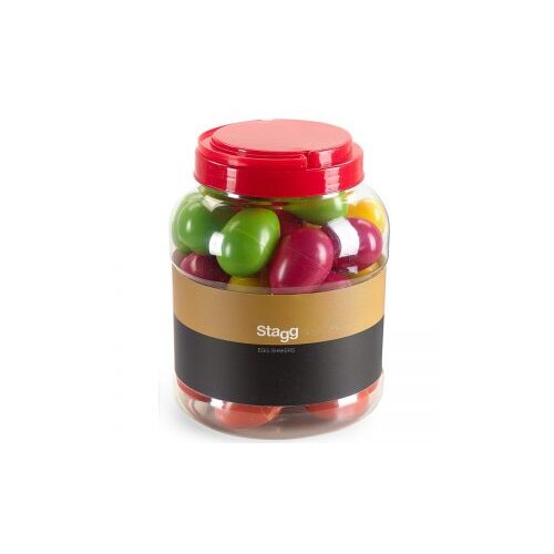  JAJE SHAKER STAGG EGG BOX1 Cene