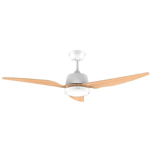 Cecotec 08492 - EnergySilence Aero 5250 SvetloLesen, (22118415) Slike