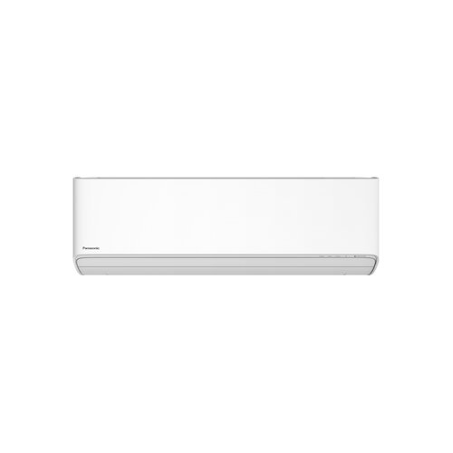 Panasonic premium klima uređaj zidni inverter KIT-Z20-CKE (R32) Cene