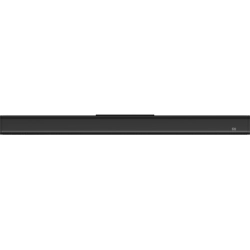 Xiaomi Soundbar 2.0 EU S22E 2.0ch, 2x15W, Bluetooth 5.3, SPDIF, OPTICAL, AUX, črn Slike