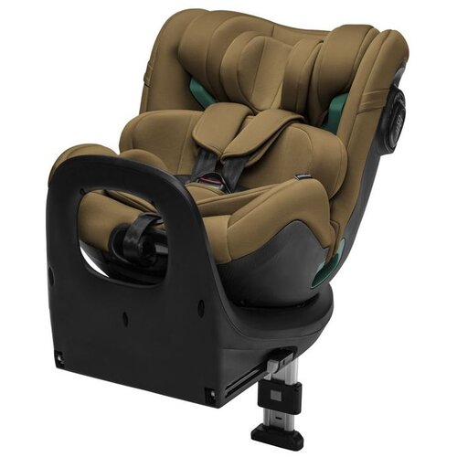 Zopa autosjedalica Voyager Maxi, Toffee Brown Cijene