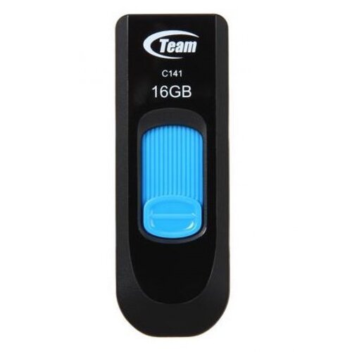 Team Group USB memorijski stik 2.0 Team Group 16GB C141 Slike