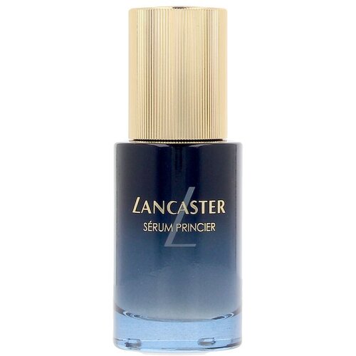 Lancaster Ligne Princiére serum za žene 30 ml Cene