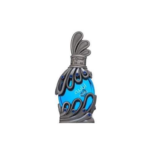 Khadlaj Anabia Blue Parfumirano olje unisex 20 ml Cene