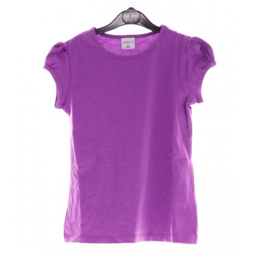 LOVETTI Majica dječija ženska 31003 Cijene