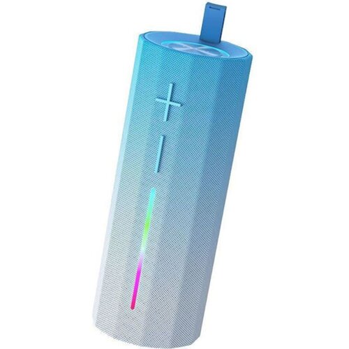  Bluetooth zvučnik XO F71 Blue Cijene