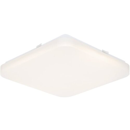 Osram led pravougaona plafonjera 18W 4000K IP44 Cene