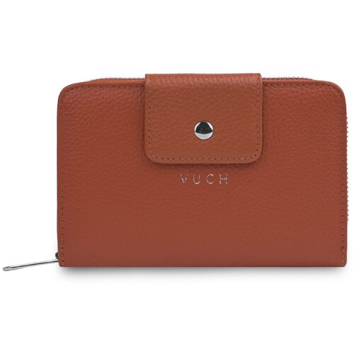 Vuch Ebba Brown Wallet Cene
