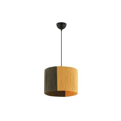 Opviq cane - green, yellow greenyellow chandelier Cene