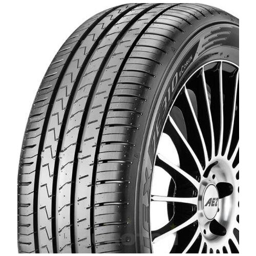 Falken Letna pnevmatika 235/50R17 96W Ziex ZE310EC Cene
