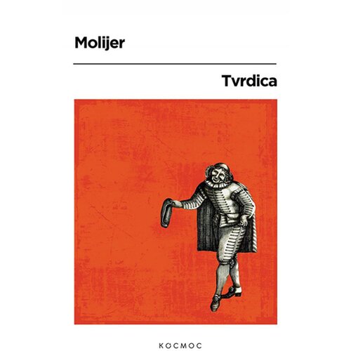  Tvrdica Cene
