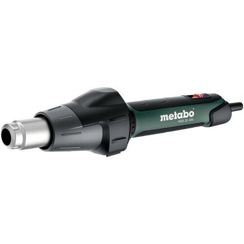 Metabo 604063500 puhalo na vrući zrak Cijene