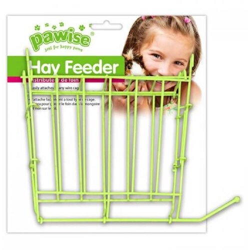 Pawise Žičana hranilica za seno A2200876 Cene