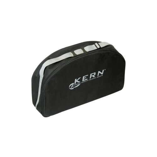 Kern MBB-A02 torba vage za bebe MBB (samo za modele bez &scaron;ipke za mjerenje veličine) Cijene