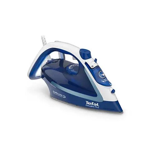 Tefal parna pegla FV5770E0 Cijene