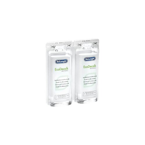 DeLonghi DLSC200 EcoDecalk Mini Cijene