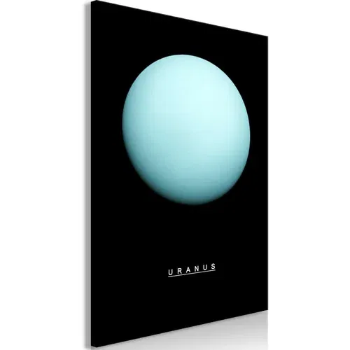  Slika - Uranus (1 Part) Vertical 60x90