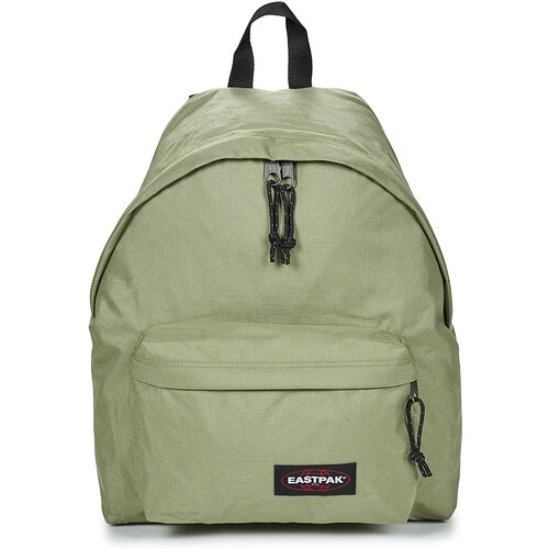 Eastpak PADDED PAK'R 24L Zelena Cijene