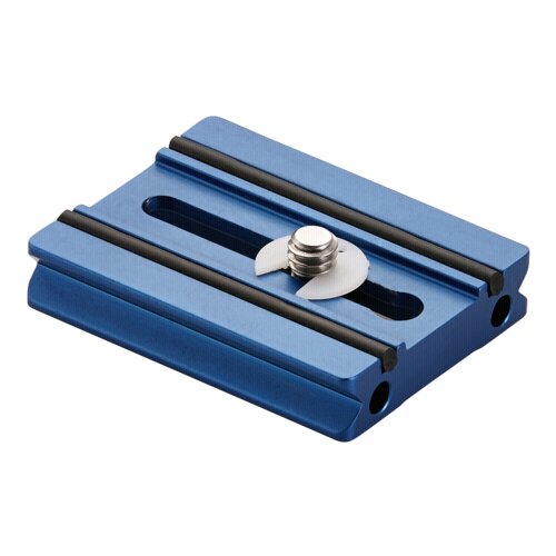 NOVOFLEX QPL Slim 50 Cijene