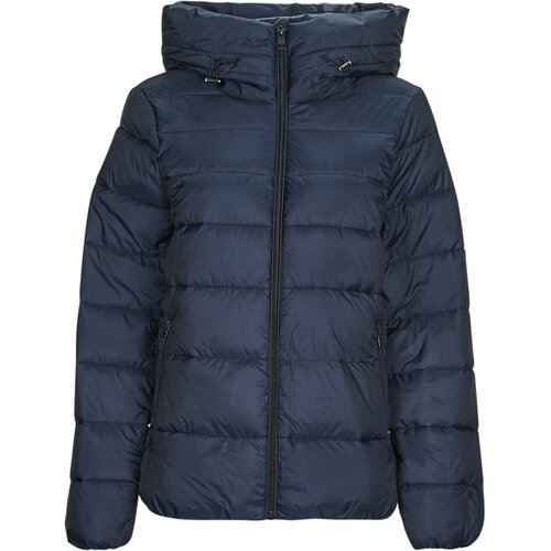 Esprit new NOS jacket sarena Slike