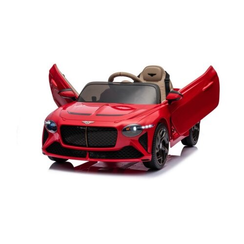 NBL bentley automobil na akumulator ( A101506 ) Cene