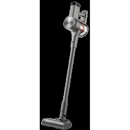 Stapni usisivac Xiaomi Mi Vacuum Cleaner G30 Max Cijene