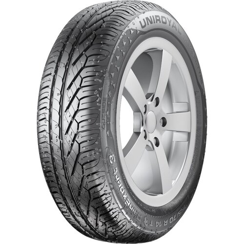 Uniroyal 225/70R16 103V RainExpert 3 FR SUV DOT xx23 Cijene