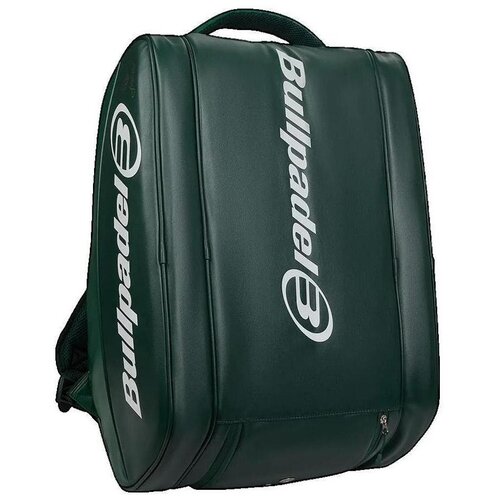 Bullpadel Nahrbtniki ICON BPP26023 Zelena Cene