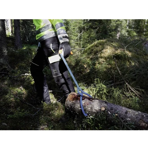 Bahco 1426 ručna kliješta za podizanje
