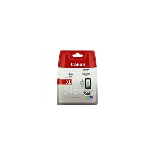Canon Tinta CL-546 XL (boja), original Cene
