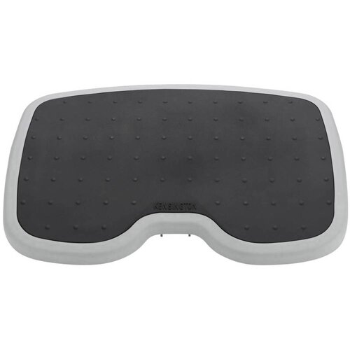 Kensington Počivalo za noge SmartFit Solemate Cene