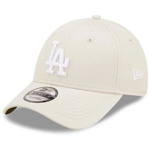 New Era Kape s &scaron;iltom League Essential pisana Cene